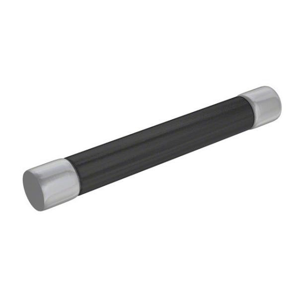 HVJ-1/16 HVJ-1/4 HVJ-1/2 HVJ-3/4 HVJ-1 HVJ-1/8 Fuse Midget Non-Time Delay Acting