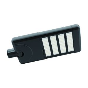 China 22500 Lumens 150 Watt 277V Outdoor LED Street Lights wholesale