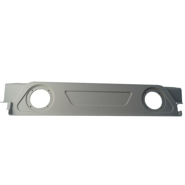 Buy cheap PC ABS Cnc Prototyping China Machining Of Polycarbonate from wholesalers