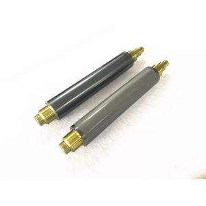 China Offset Printer Ceramic Anilox Roller Flexographic Engraving 3 Buyers on sale China Offset Printer Ceramic Anilox Roller Flexographic Engraving 3 Buyers on sale