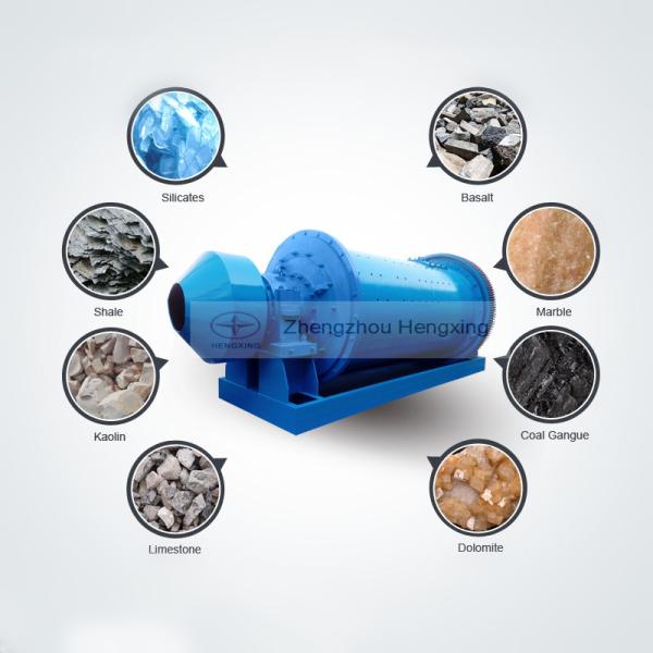 Top Quality Wet Process Copper Ore Ball Mill Grinding For Zambia Copper Mining