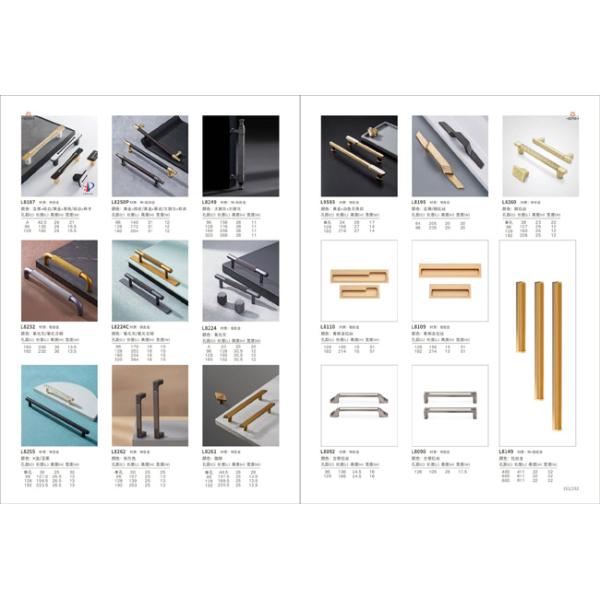 Wholesale Zinc Alloy Metal Decorative Clothes Mounted Gold Coat Hook