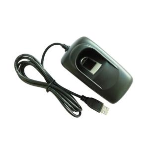 China KO2000 Fingerprint reader usb sdk Biometric sensor wholesale