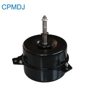 China Low Noise Air Purifier Motor Copper Wire Winding For General Machinery wholesale