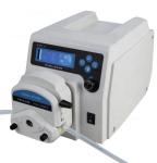 China reagent filling precise machine peristaltic pump for laboratory wholesale