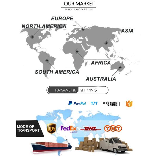 Used Doosan DX500LCA Crawler Hydraulic Excavator 50 Ton Large Excavator