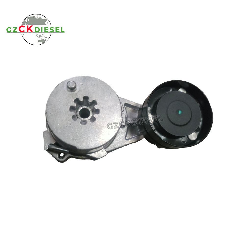 China Belt Tensioner 21983651 7421983651 for Volvo FM4 Truck Parts wholesale