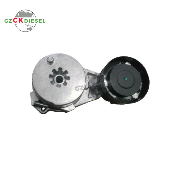 Belt Tensioner 21983651 7421983651 for Volvo FM4 Truck Parts