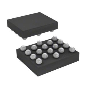 China TS4956EIJT wholesale