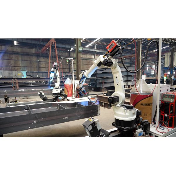 Low-cost Prefabricated Steel Structure Warehouse Building Prefab Garages Building Kits