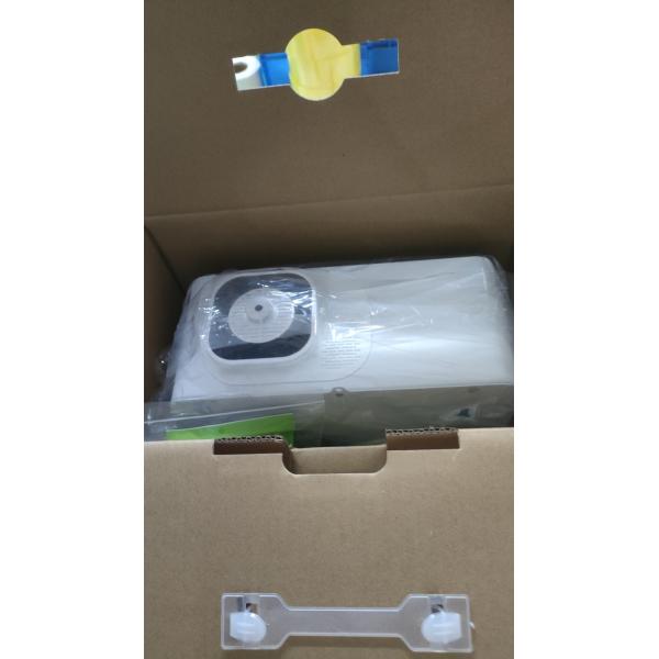 Factory Price 800ML Commercial Diffuser with Fan HVAC Scent Aroma Machine Marketing Portable Fragrance Oil Diffuser Scent