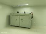 High Stability Constant Temperature Oven With 1000W Heating Technology Precise
