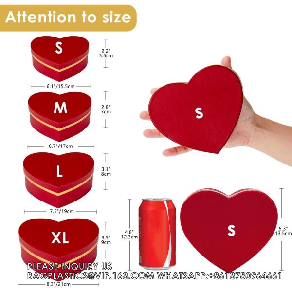 Wholesale Mailer Box Custom Eco-Friendly Gift Printed Apparel Packaging Boxes Custom Mailer Boxes With Logo