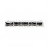 Buy cheap C9300L-48P-4G-E C isco C atalyst 9300L Switches C9300 48-port fixed uplinks PoE+ from wholesalers