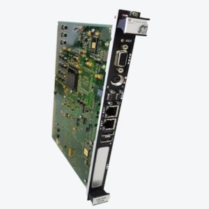 China GE FANUC IS200EHFCH1ACB POWER SUPPLY MODULE wholesale