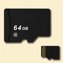 Waterproof IP66 30X PTZ Video Conference Camera Remote Control