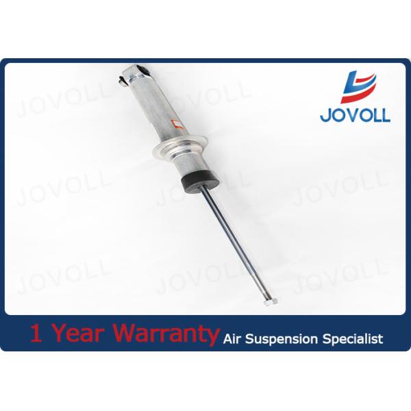 Durable BMW E60 Shock Absorber Replacement , Rear BMW 5 Series Shock Absorbers