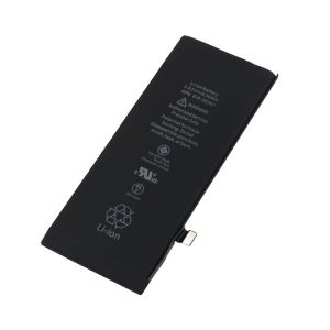 Buy cheap OEM Mobile Phone lithium Replacement Battery for For Iphone 8 With CE ROHS FCC from wholesalers