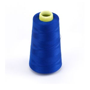 Spun 402 Polyester Sewing Thread Purple All Purpose Polyester Thread