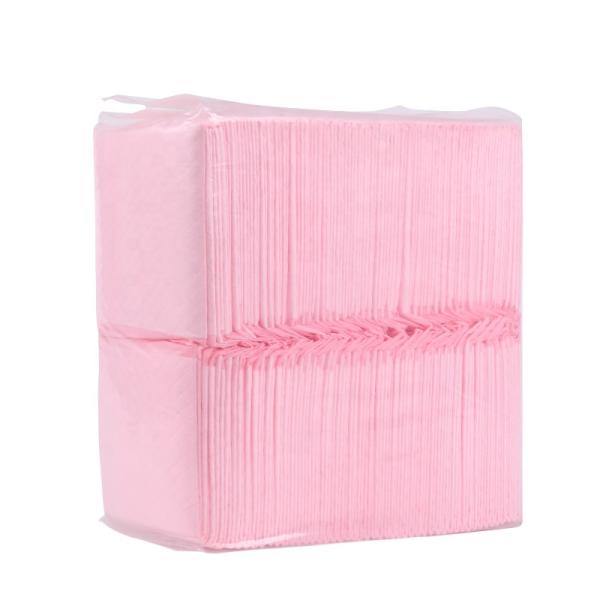 Pet Potty Training Pads For Dogs Disposable Pet Urinal Pad with Dry Surface Absorbency