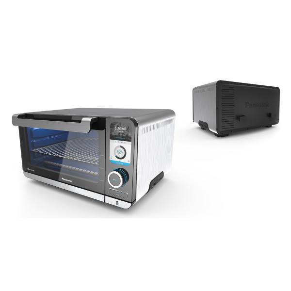 Electrical Equipment Test For Measurement, Control, And Laboratory Use，Protection By Interlocks