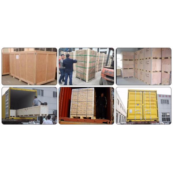 Stainless Steel Custom CNC Machining Service Metal Part Coating Custom Fabrication Parts