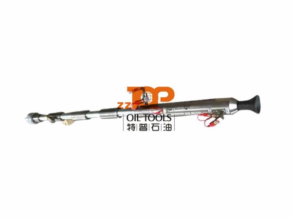 Quality Grease Injection Head Wellhead Pressure Control Equipment Hammer Union Connect for sale