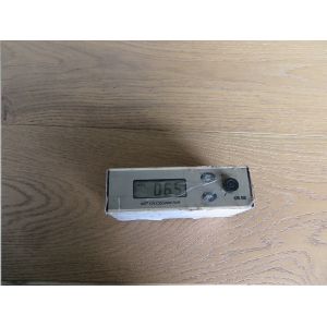 Popular European Oak Engineered Wood Flooring 490mm-2200mm Length