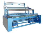 Roll To Roll Fabric Inspection Machine Manufacturers In China