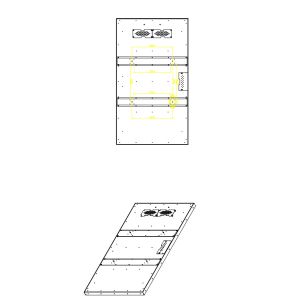 China 55Inch FHD TFT LCD Module 3000Nits Tft Lcd Display Module wholesale
