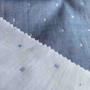 China 100 Percent Cotton Spring Summer Fabrics wholesale