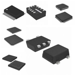 China 3-1438691-2 wholesale