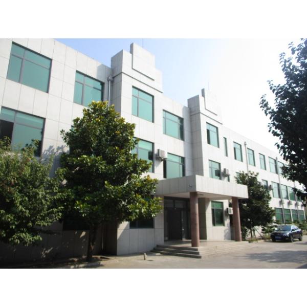 Hot Sale Semi Automatic Round Bottle Labeling Machine Width 10-180mm Length 15-376mm