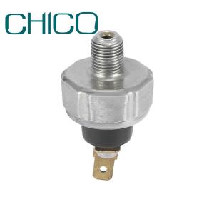China Circuit N.C. Oil Pressure Sensor Switch For 3024539 3600688 37240-634-671 FORD GM HYUNDAI wholesale