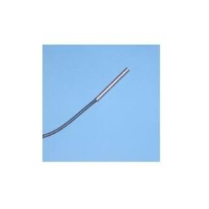 China SLST2-6 industrial lengthened stainless PT100 temperature sensor wholesale