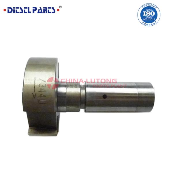 cav fuel injection pump parts 7180-647U for lucas cav pump rebuild Head Rotor 7180-647u 4/9r Dpa for Cabezal Perkins