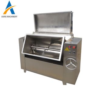 Salami Ham Sausage Making Machine