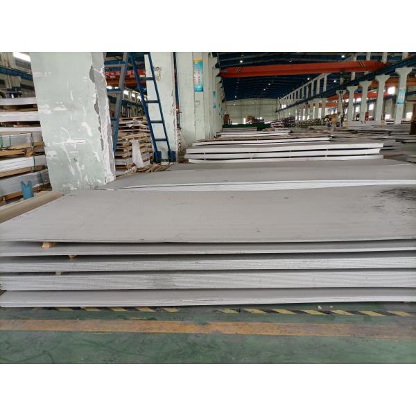430 201 304 316 Stainless Steel Sheet Coil 0.9mm Thickness