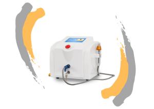 China High Performance Skin Treatment 5MHz Radio Frequency rf fractional micro needle machine wholesale