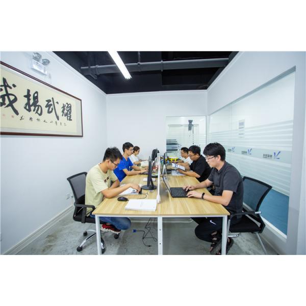 New Design BESS 5MWh 5000KWh 1460V 57T Ess Container Energy Storage System Lithium Battery Solar Power Energy Storage