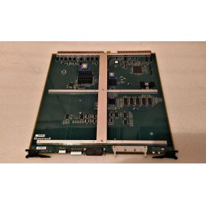 China 51403519-160 Honeywell K4LCN-16 Memory Processor Card wholesale