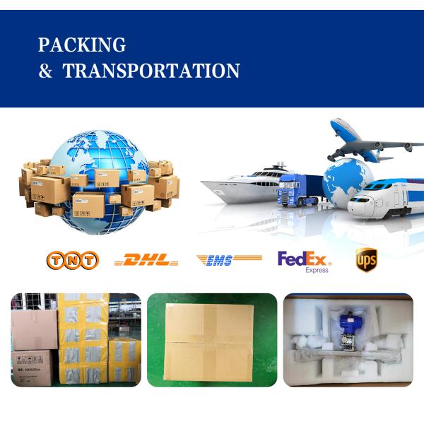 Digital Tuning Fork Density Meter The Perfect Tool for Accurate Density Measurement