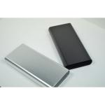 Aluminium Extrusion Anodizing Machined Part For Loudspeaker Enclosure
