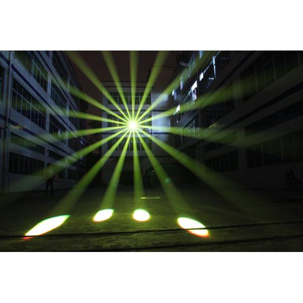 330w beam light,led Beam Lights,Sharpy 330W 15R Moving Head Beam Spot DJ Light