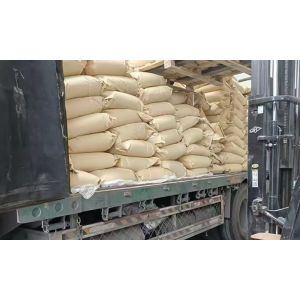 Zibo Aixiang Industry and Trade Co., Ltd.