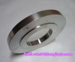 China Supply flanges with good quality wholesale