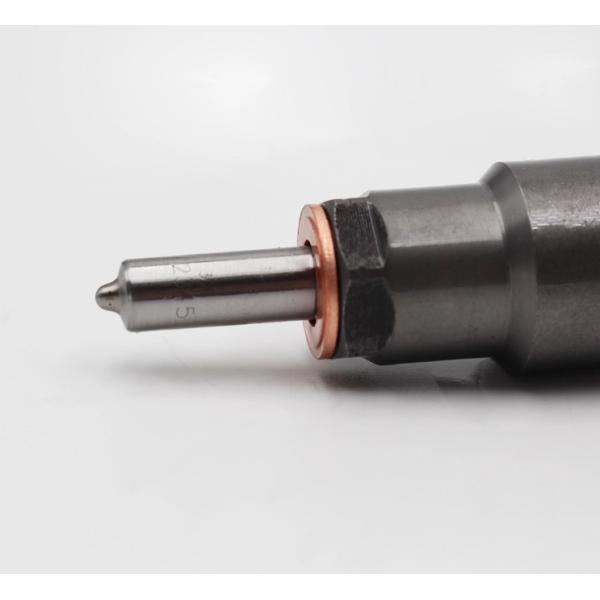 FOORJ01692 DLLA151P2311 0445120324 Bosch Diesel Fuel Injectors