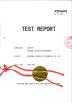 Shenzhen Chuangyin Co., Ltd. Certifications