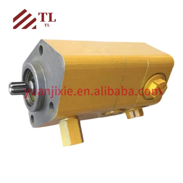 Quality 3508 3508B 3508C 3512 3516 3516B Fuel Transfer Pump 3137770 8N6151 erpillar  for sale