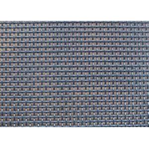 China SUS201 Stainless Steel Fly Mesh , Dutch Weave 5ft Wire Mesh wholesale
